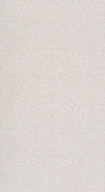Storeys damask 4 tapet