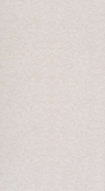 Storeys damask 4 tapet