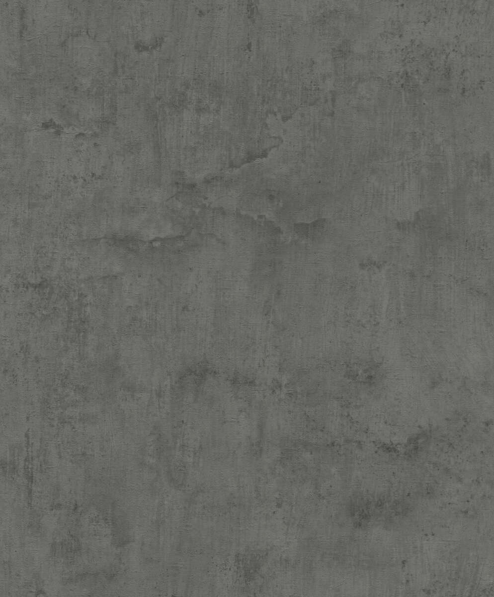 Storeys betong tapet