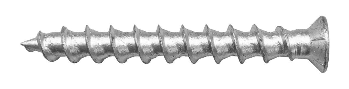 LETTBETONGSKR C4 T30 8X50/110