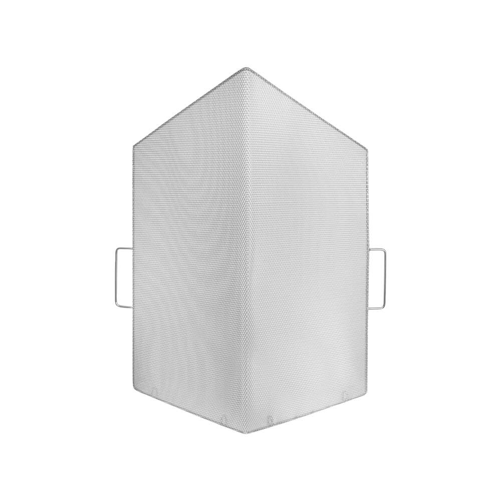 Espegard gnistfanger til utepeis 180