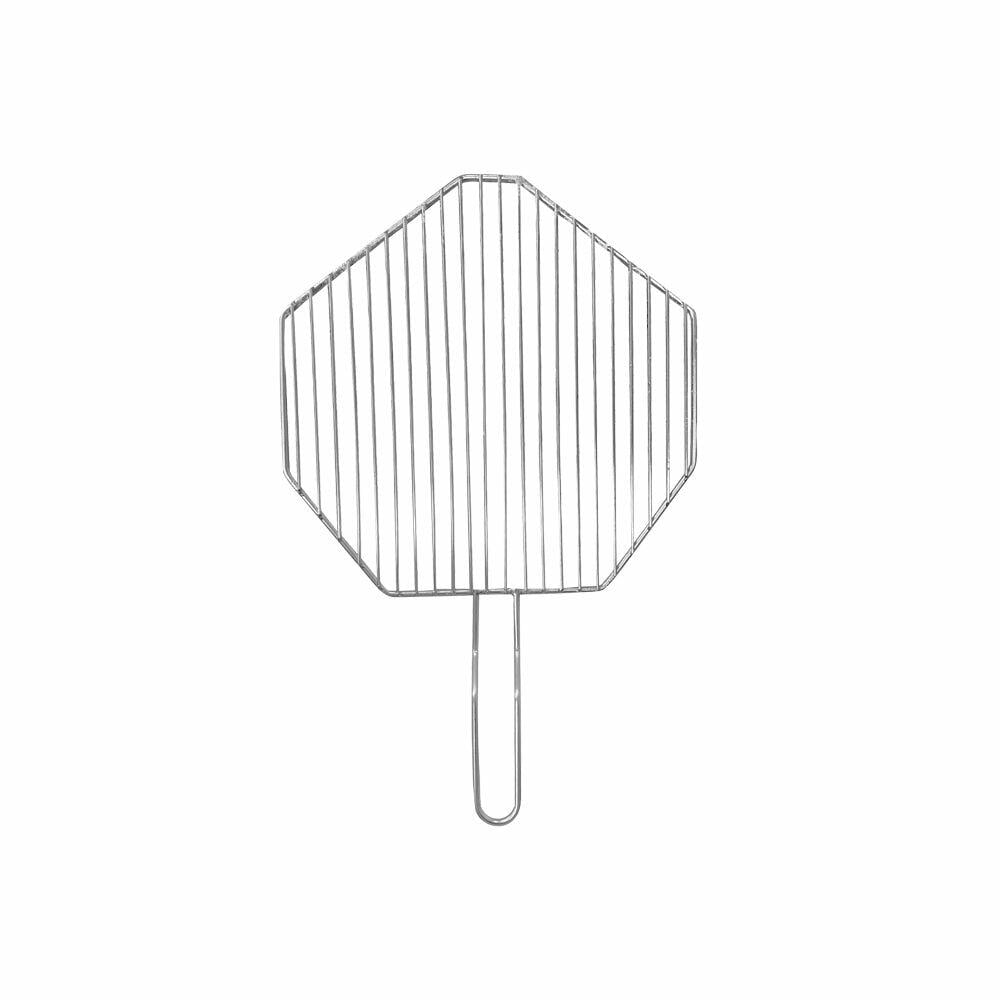 Espegard grillrist til utepeis 180