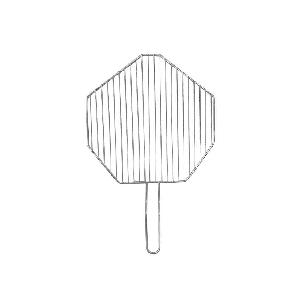 Espegard grillrist til utepeis 180