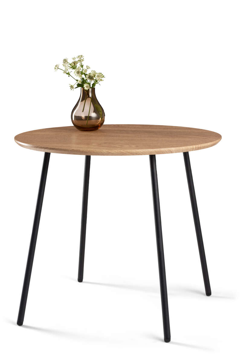Day bord, Ø 55 cm