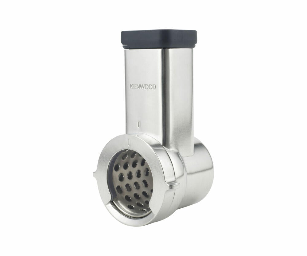 Kenwood KAX643 råkostjern
