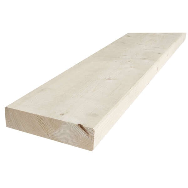 48X148 UBH Gran C24