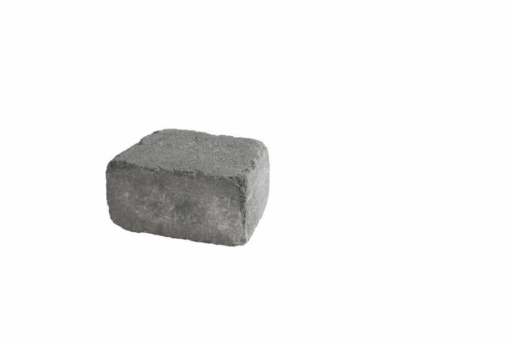 GRÅ/KOKS