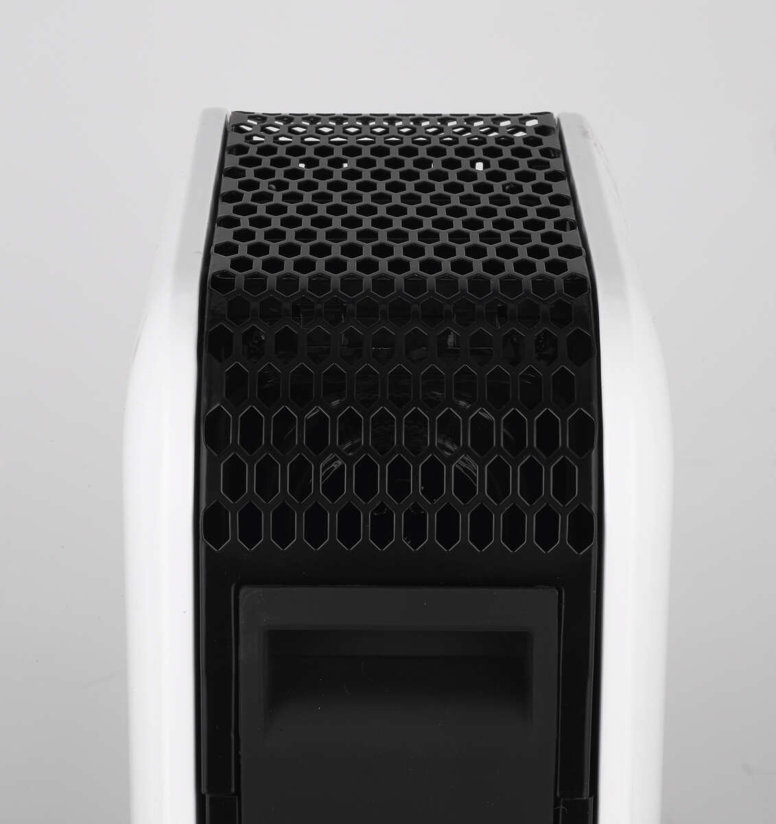 Mill Gentle Air WiFi Gen 3 1500W oljeovn