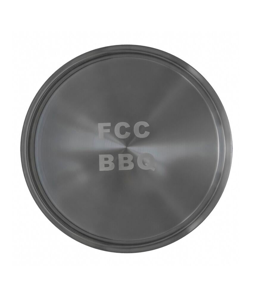 FCC Volcano medium lokk