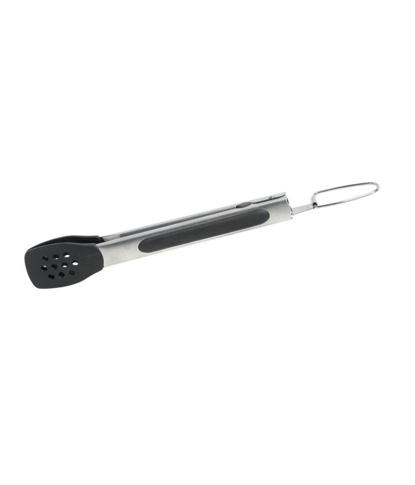 FCC silikon grillklype