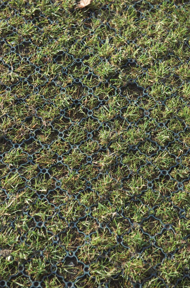 GRESSARMERING 586X386X38MM