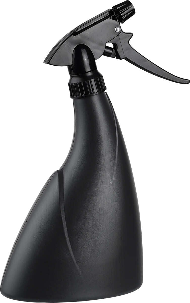 Odle sprayflaske