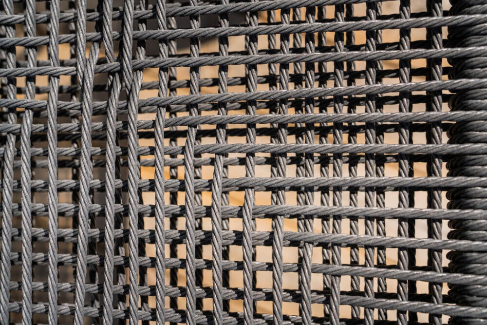 Bohem Sotra terrassesett