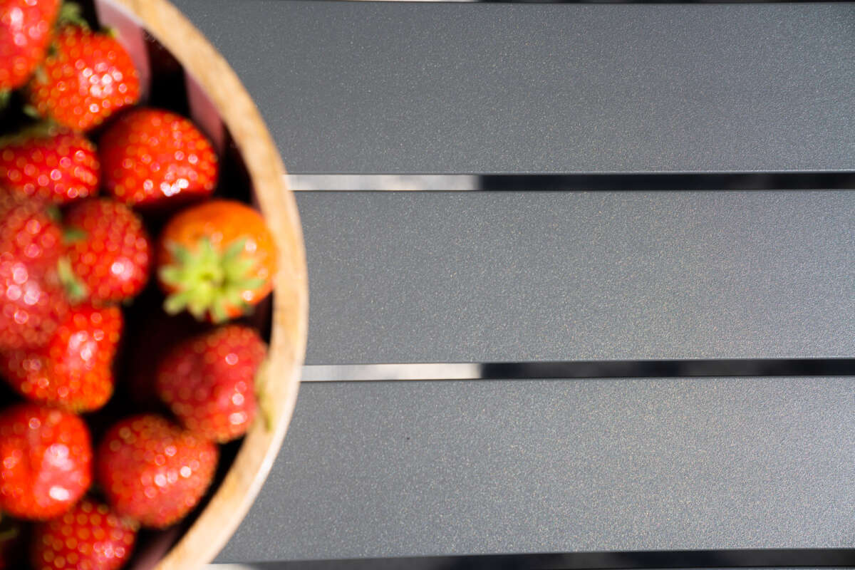 Bohem Engø sofagruppe