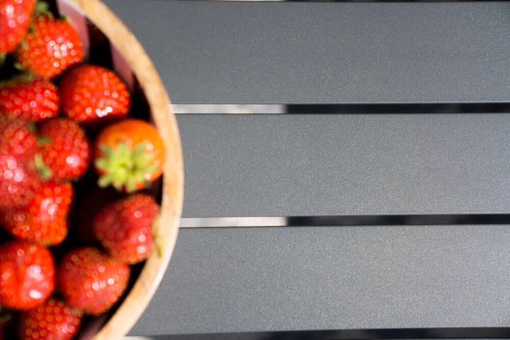 Bohem Engø hjørnegruppe