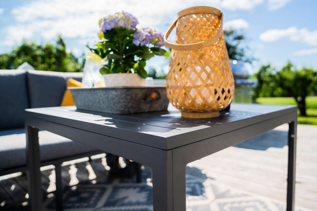 Bohem Engø sofagruppe