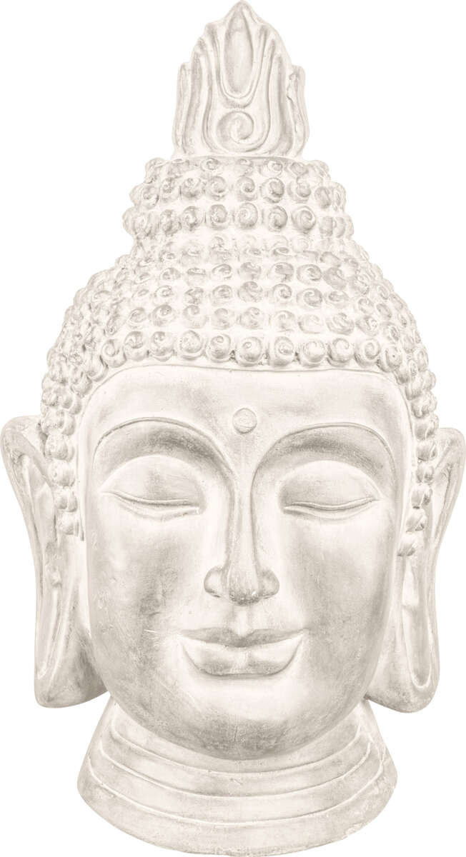 Pata buddhahode
