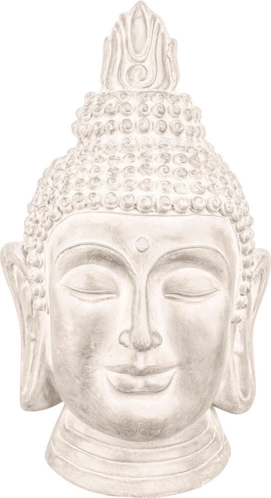 Pata buddhahode
