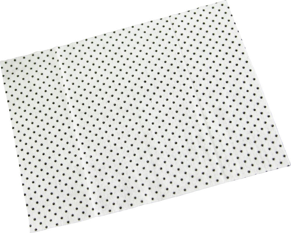 FCC wipes refill 35-pk