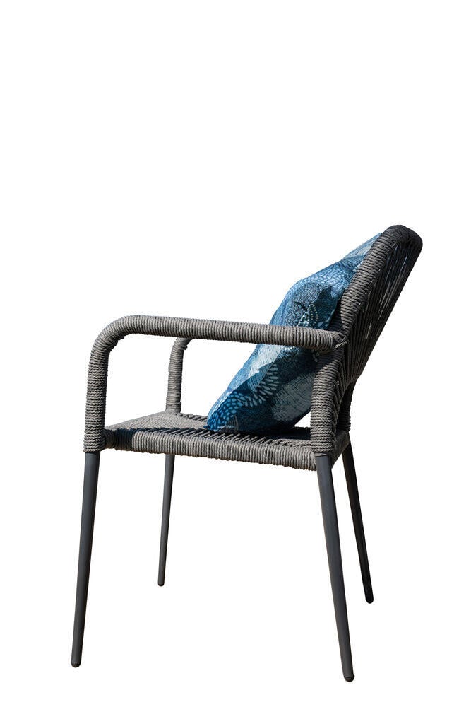 Bohem Sotra terrassesett