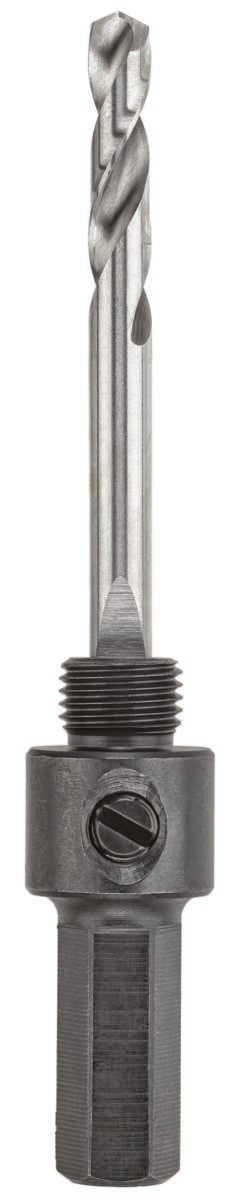 DeWalt hullsagholder standard