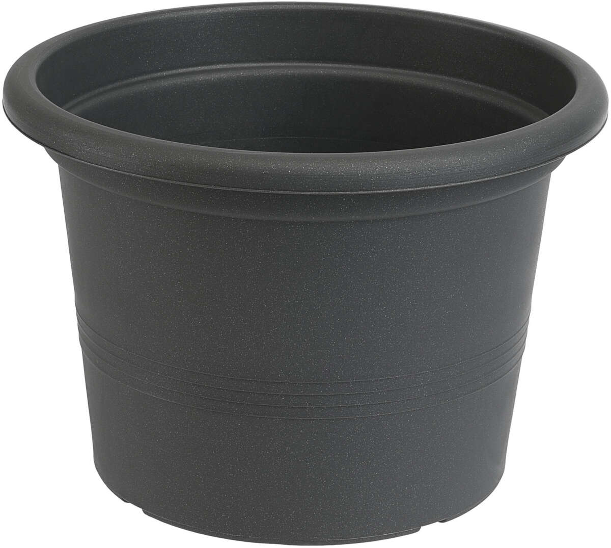 Odle Camelie dyrkepotte