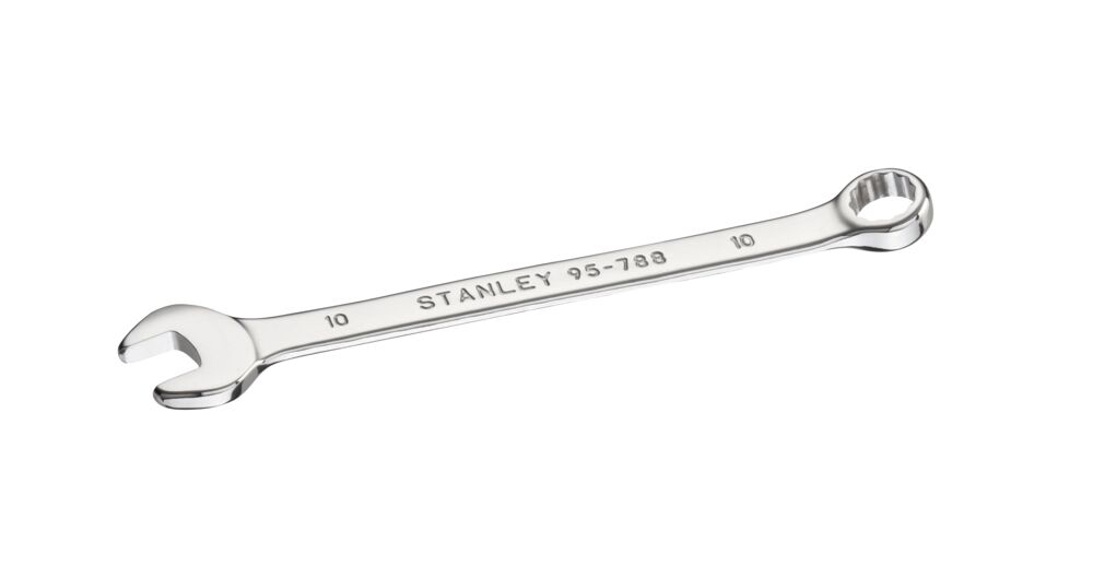 Stanly STMT95793-0 kombinasjonsnøkkel