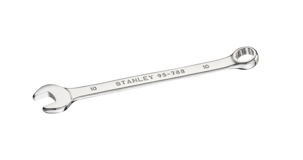 Stanly STMT95793-0 kombinasjonsnøkkel