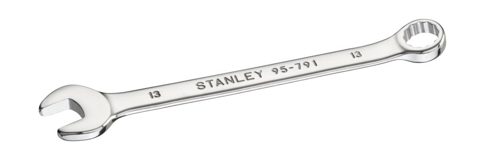 Stanly STMT95793-0 kombinasjonsnøkkel