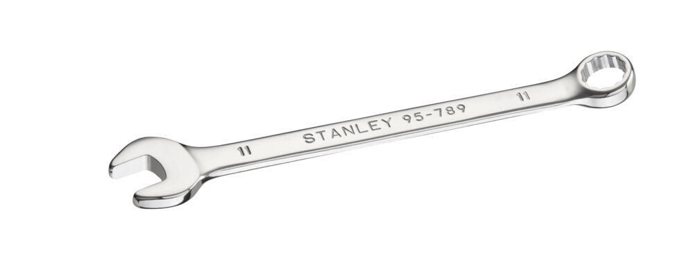 Stanly STMT95793-0 kombinasjonsnøkkel