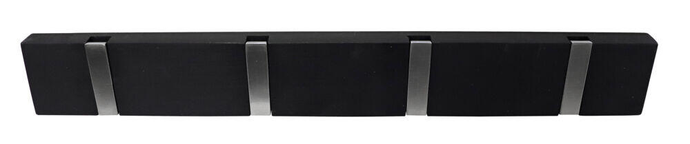 Home>it® knaggrekke med 4 knagger