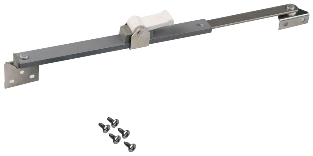 Home>it® vindusholder