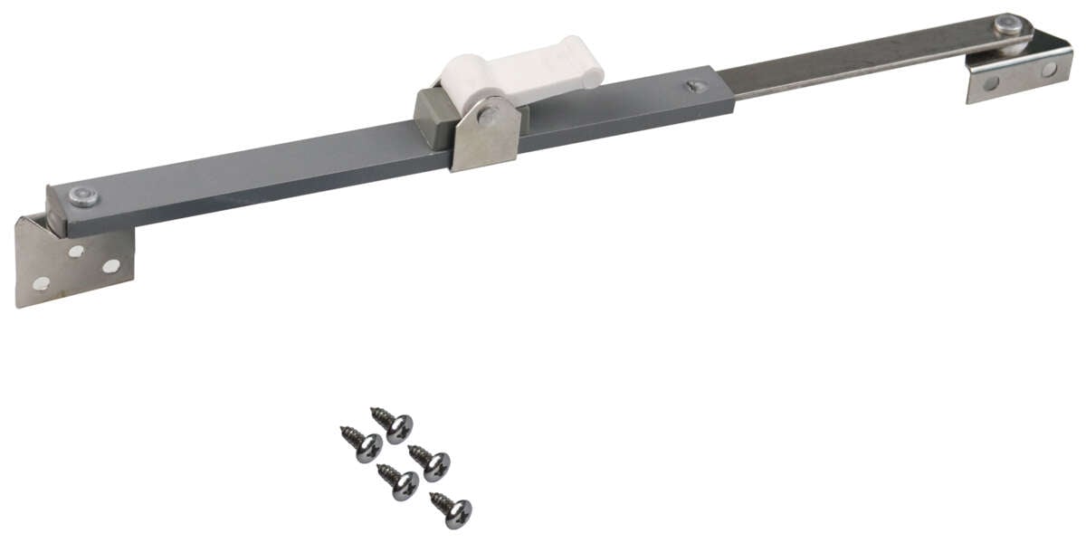 Home>it® vindusholder