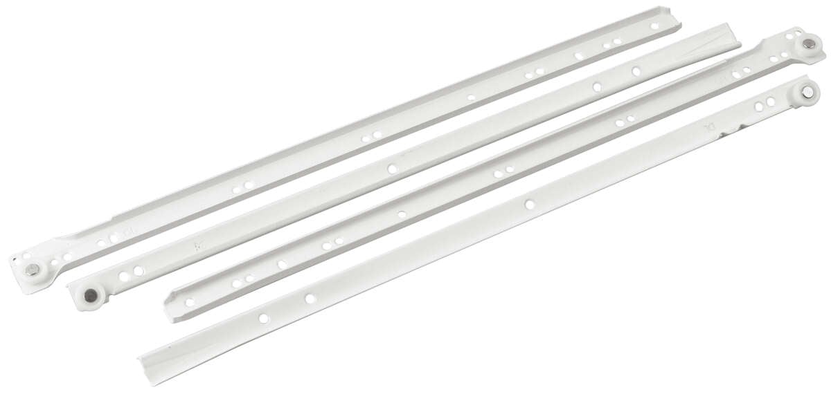 Home>it® skuffeskinne