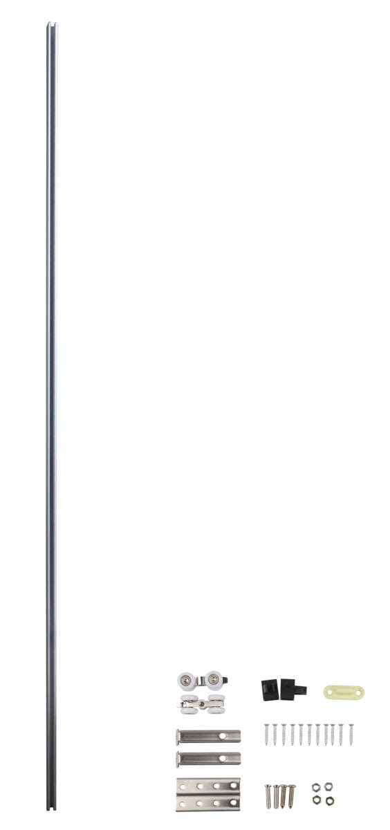 Home>it® skyvedørbeslagssett