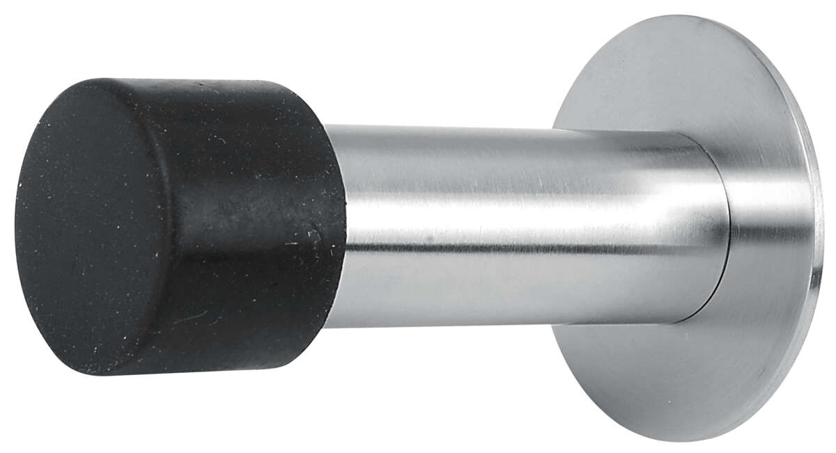 Home>it® dørstopper