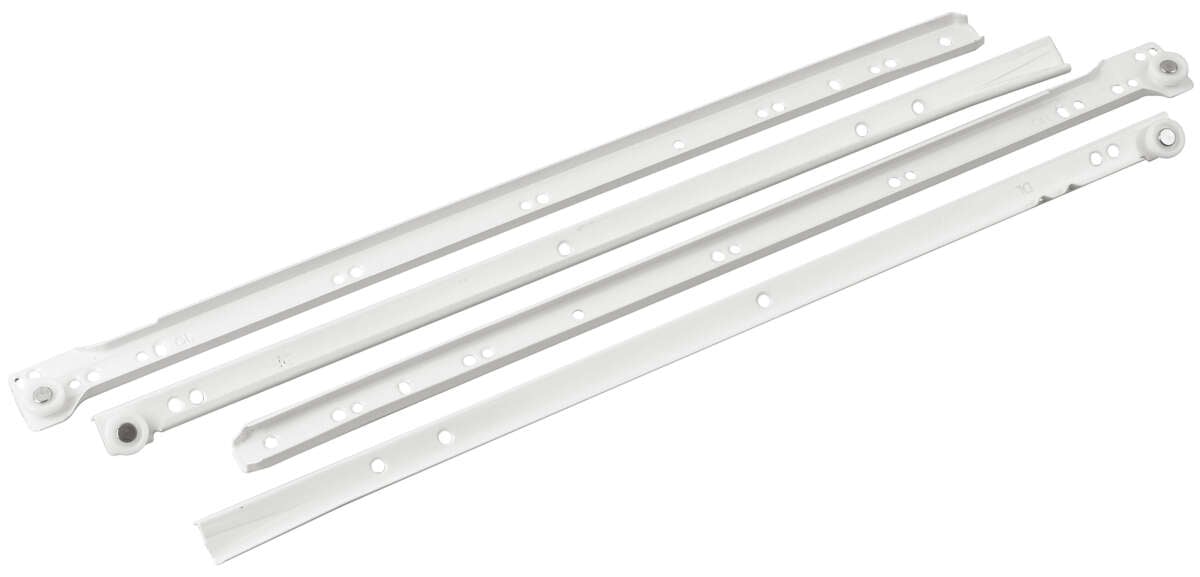 Home>it® skuffeskinne