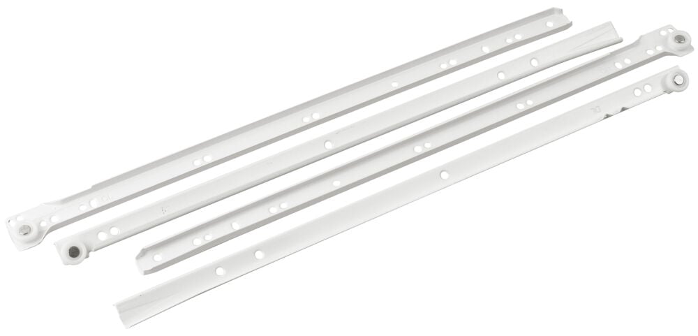 Home>it® skuffeskinne