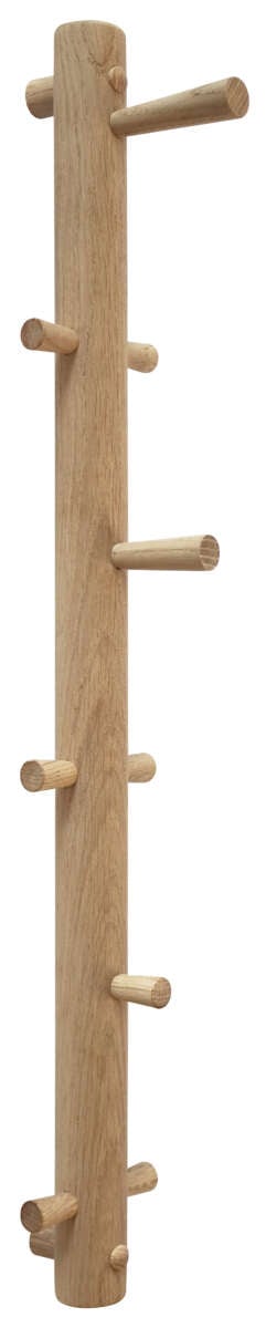 Home>it® Stumtjener