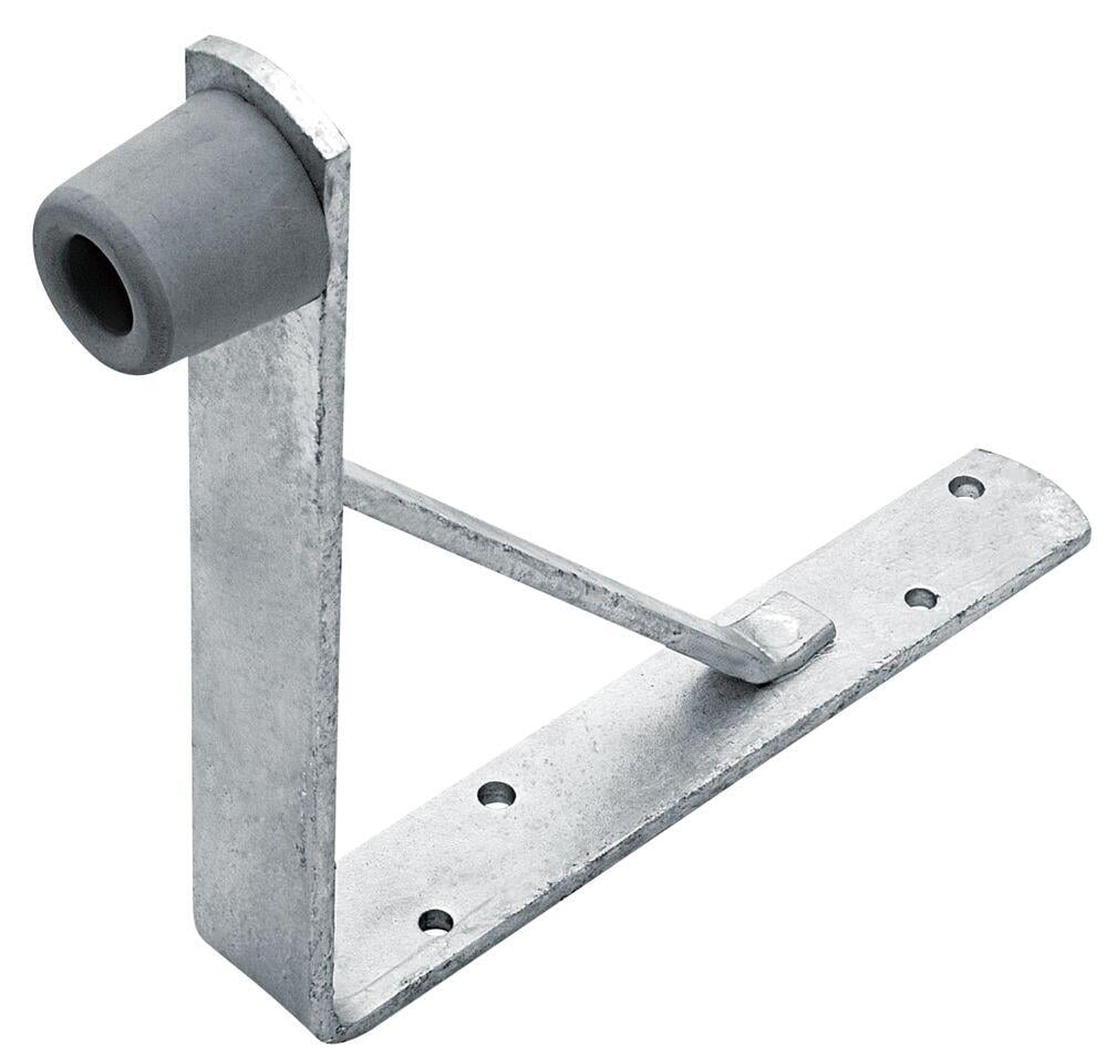 Home>it® dørstopper