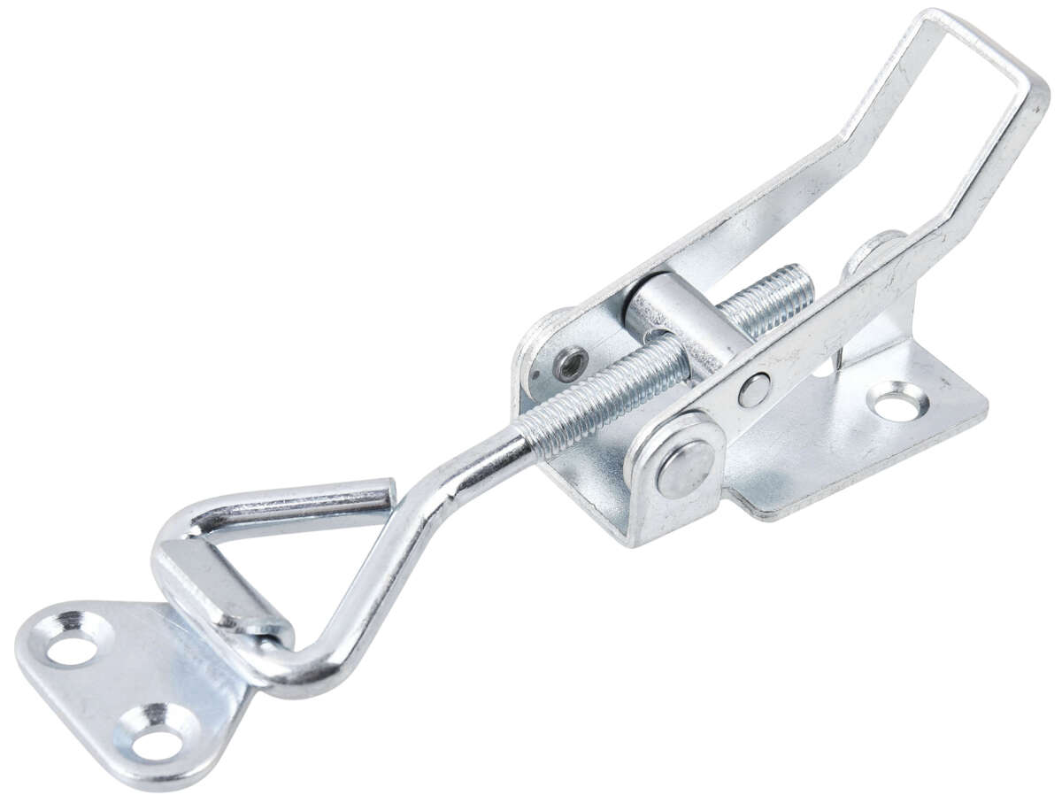 Home>it® kasselukkebeslag