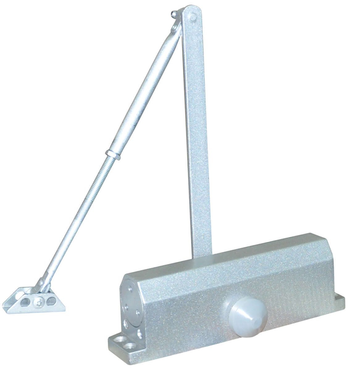 Home>it® dørlukkesett