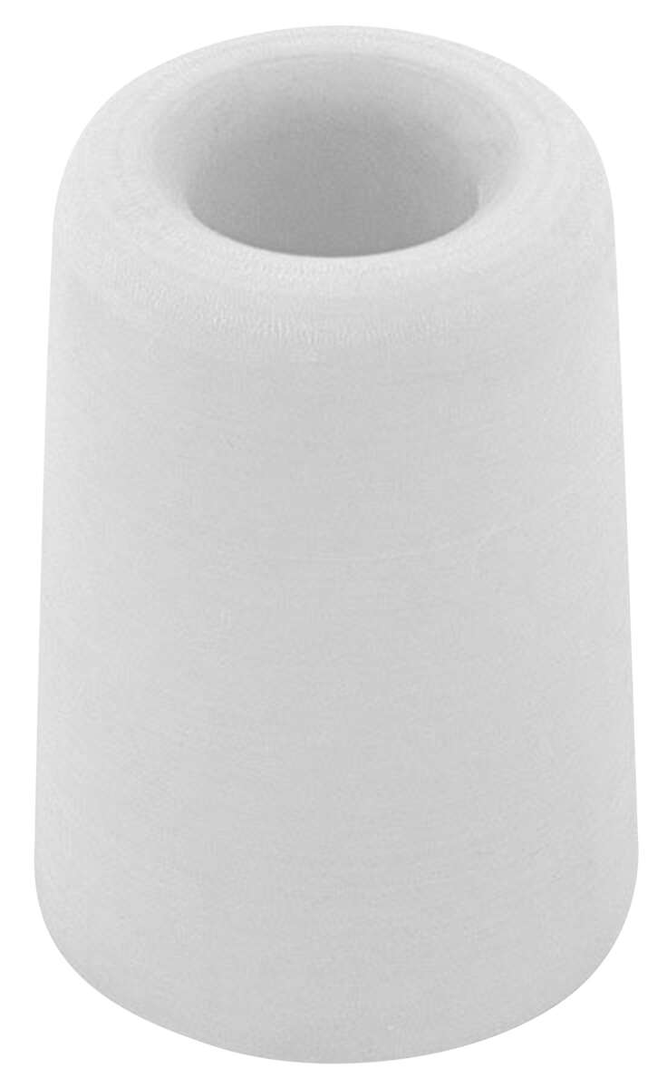 Home>it Dørstopper