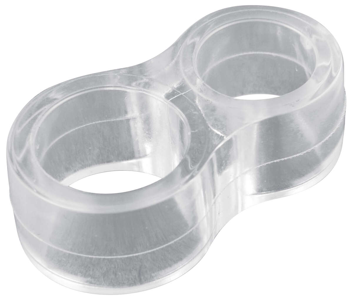 Home>it® dørstopper