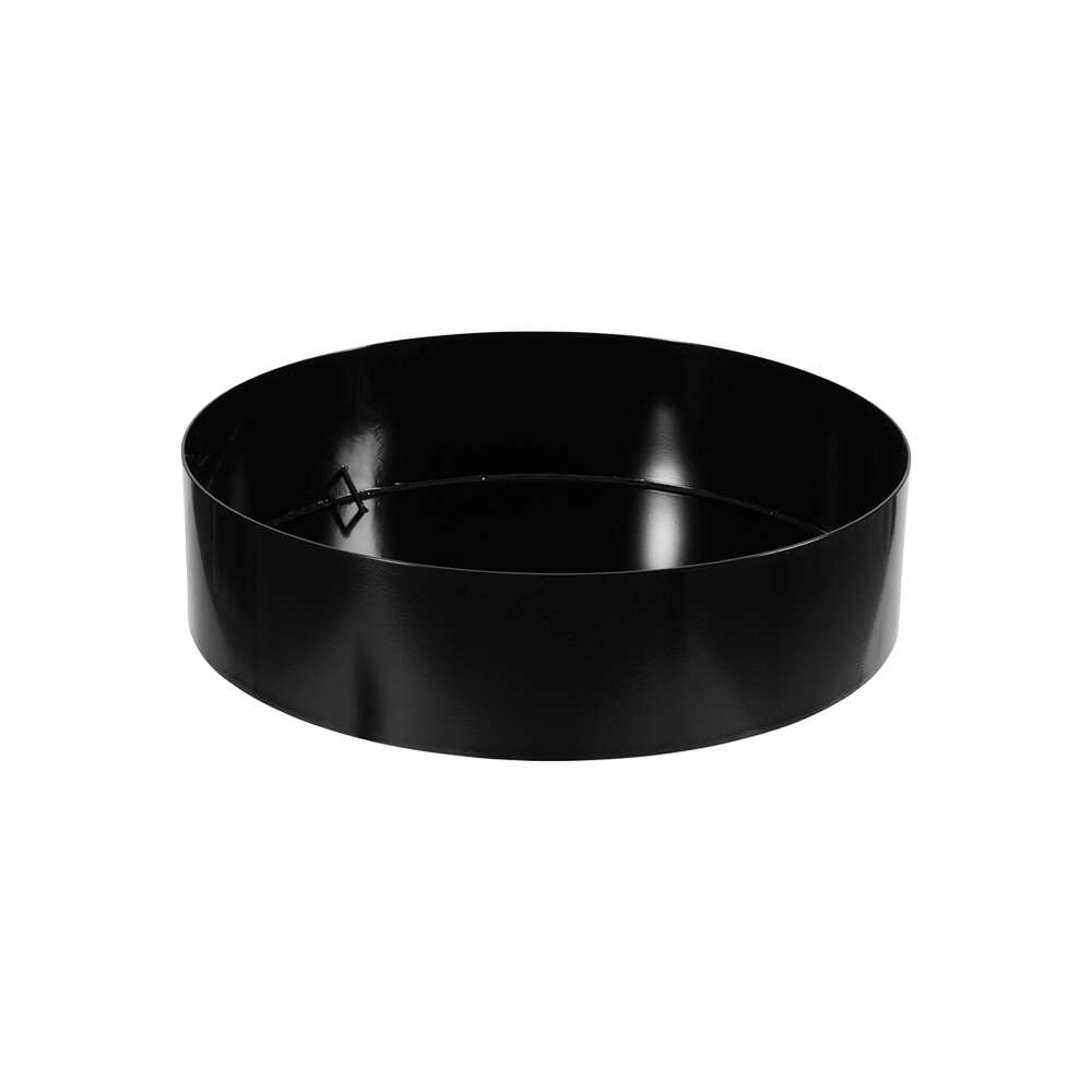 Espegard vannspeil 70