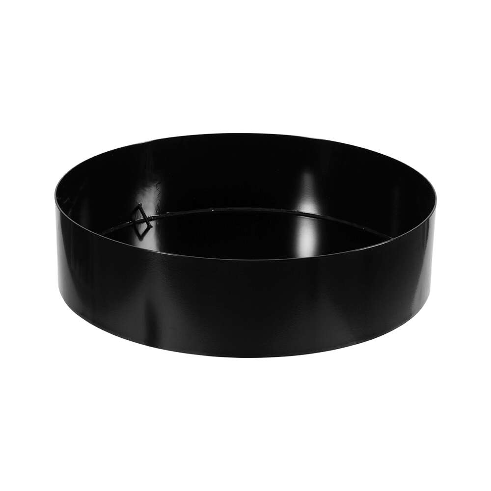 Espegard vannspeil 70