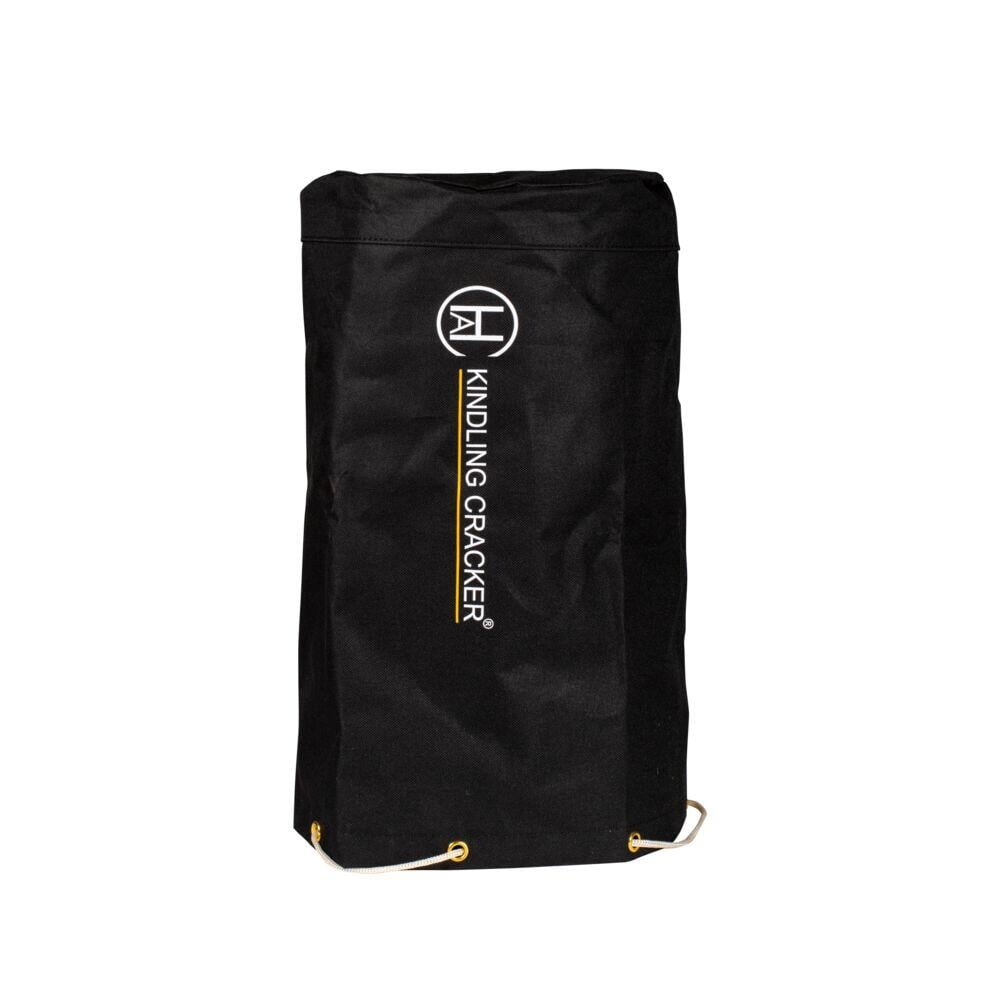 Espegard Kindling Cracker overtrekk, stort