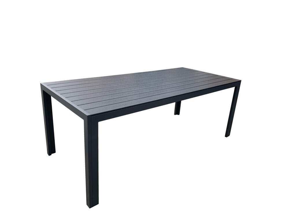 Nyheim bord