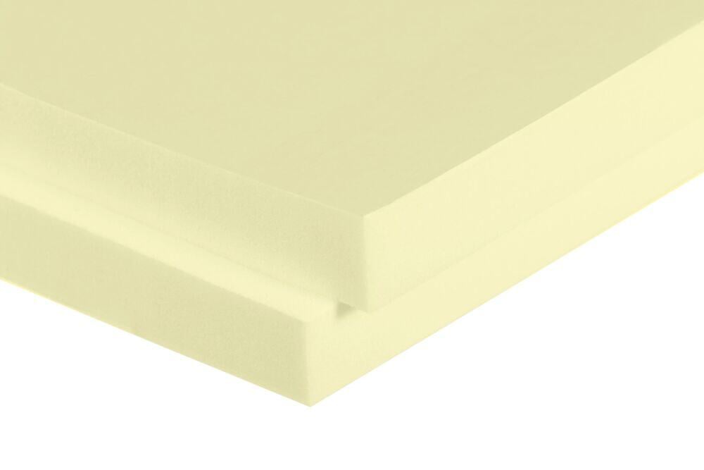 Glava XPS Finnfoam 250 FL 50 mm