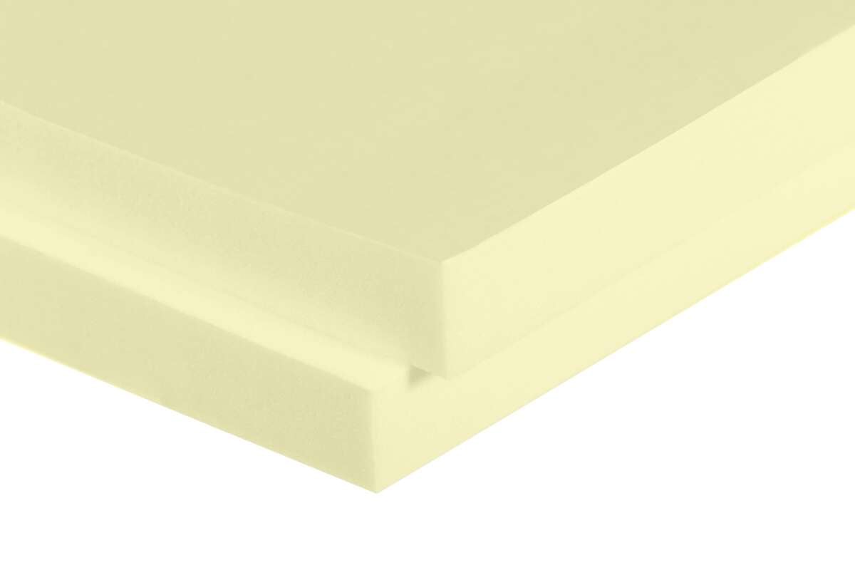 Glava XPS Finnfoam 250 FL 50 mm